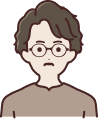 東京都 40代男性