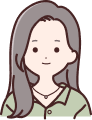 神奈川県 30代女性